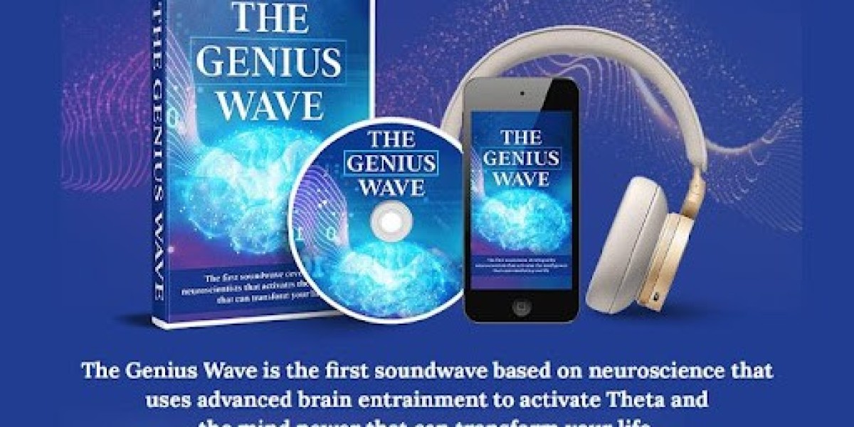 FB>>https://www.facebook.com/TheGeniusWaveMP3/