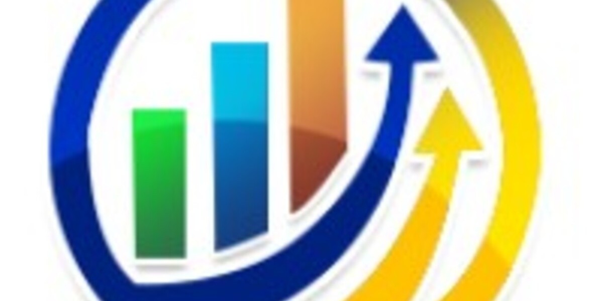 Vacuum Insulation Panel (VIP) Market Opportunity, Demand, recent trends, Major Driving Factors and Business Growth Strat