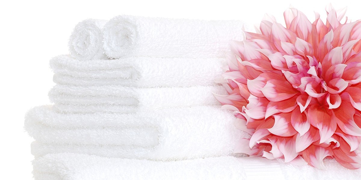How Bulk Towels Suppliers Support Small Businesses and Startups
