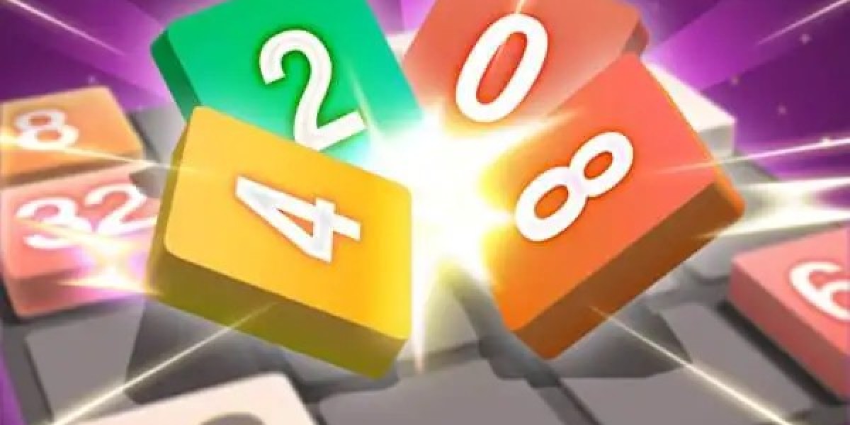 Embark on an Epic Adventure with Pizles: Your Gateway to the Best Online Gaming Sites