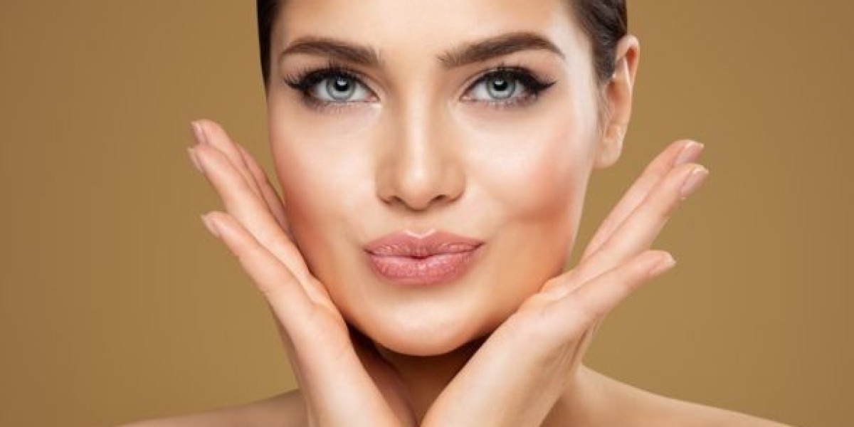 Preparing for Your First Dermal Filler Appointment: A Step-by-Step Guide
