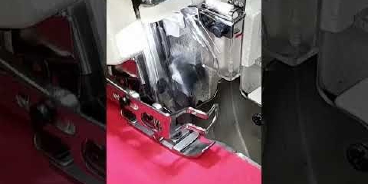 Descubra como a luminária industrial pode transformar seu ambiente!