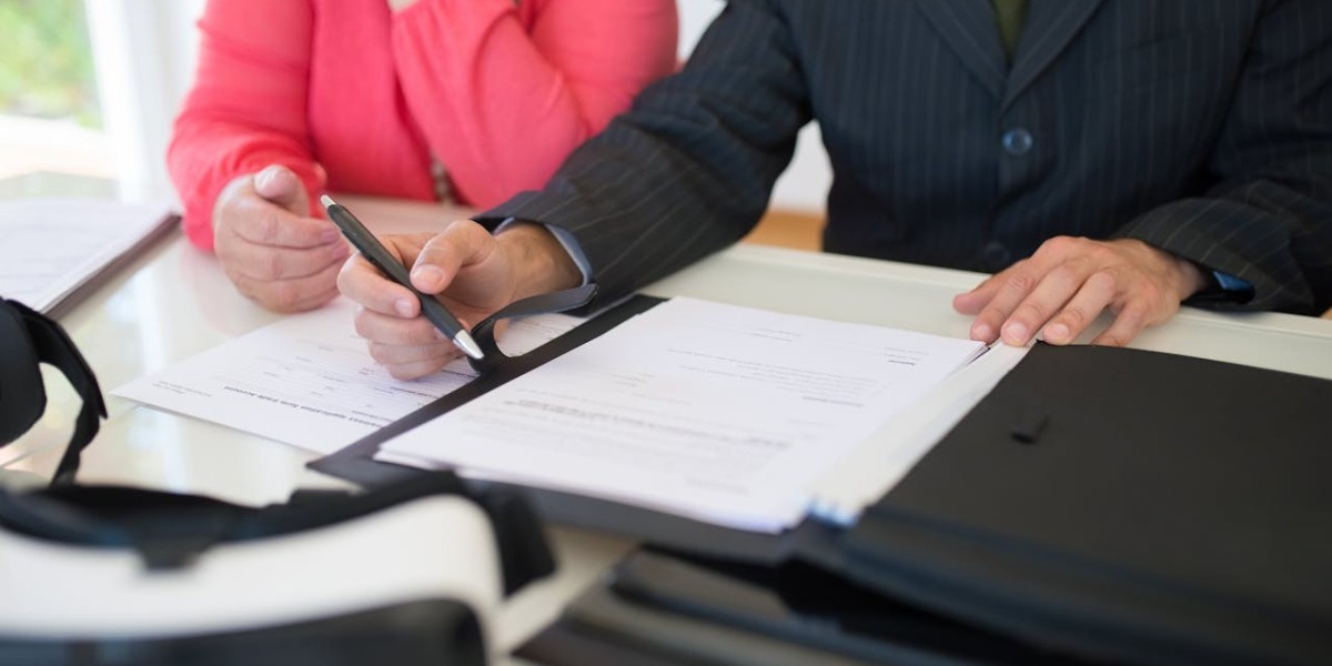 Recognizing Fair Practices by Licensed Money Lenders in Singapore