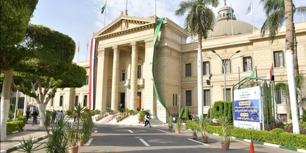 سمعة الجامعات المصرية عالميا