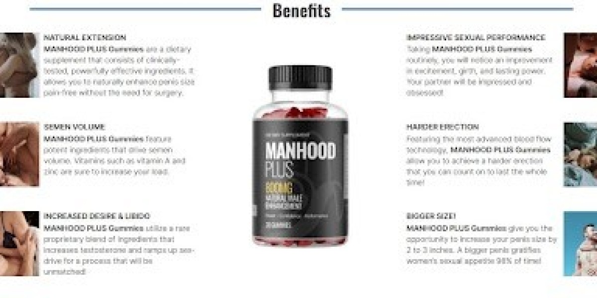 https://www.facebook.com/MANHOOD.PLUS.Gummies.UK.Official/