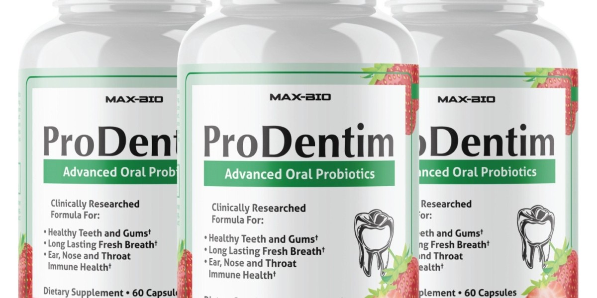 7 Things Your Mom Should Have Taught You About Provadent