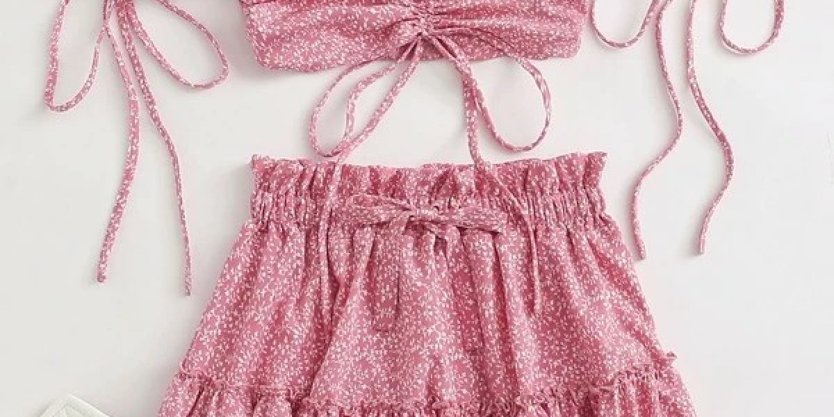 Ropa infantil para niñas, niños y bebés I Boboli