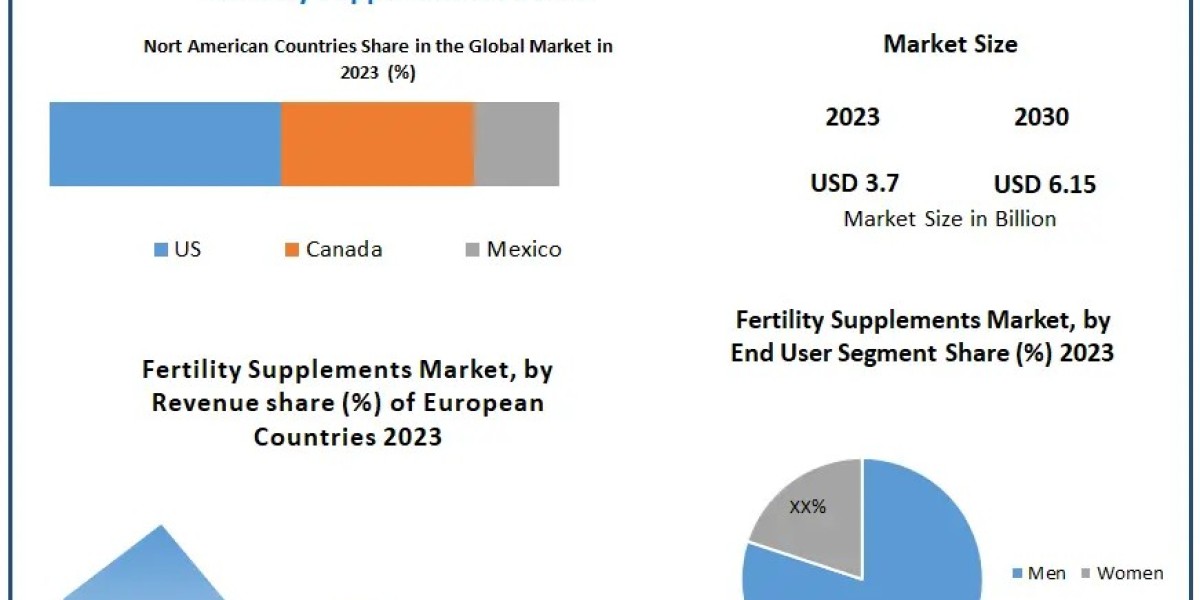 Digital Imaging Market Future Growth, Competitive Analysis and Forecast 2030