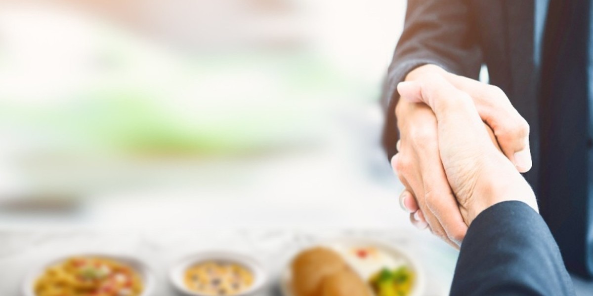 Guest Satisfaction and Sustainability: The Impact of Biodegradable Hotel Supplies