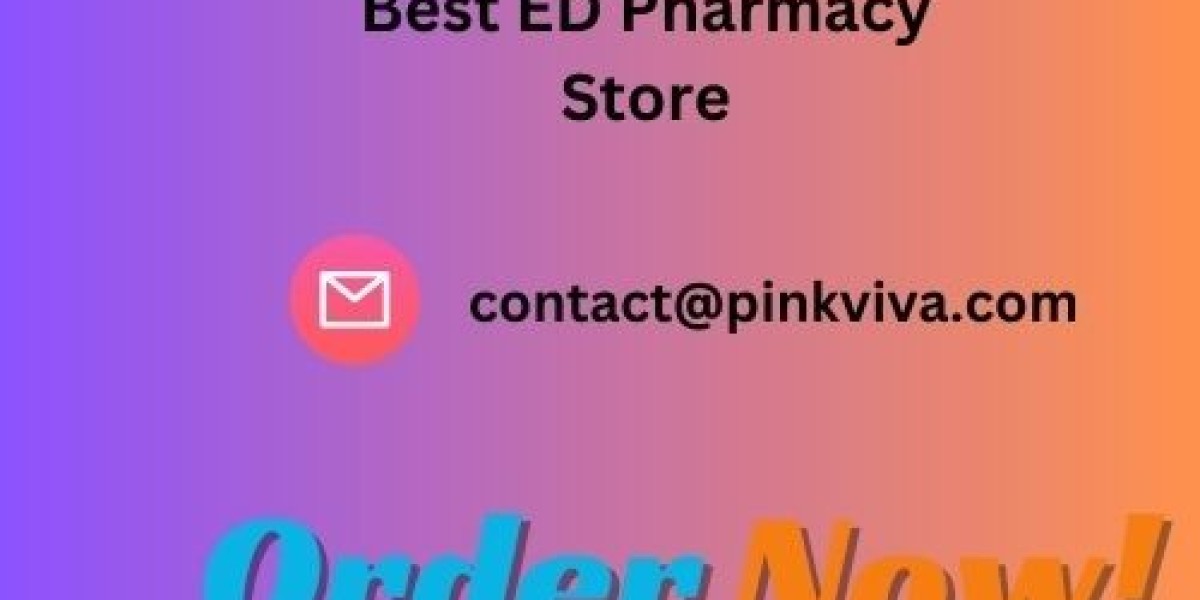 Is Cenforce 200 Effective For ED For Adult People?