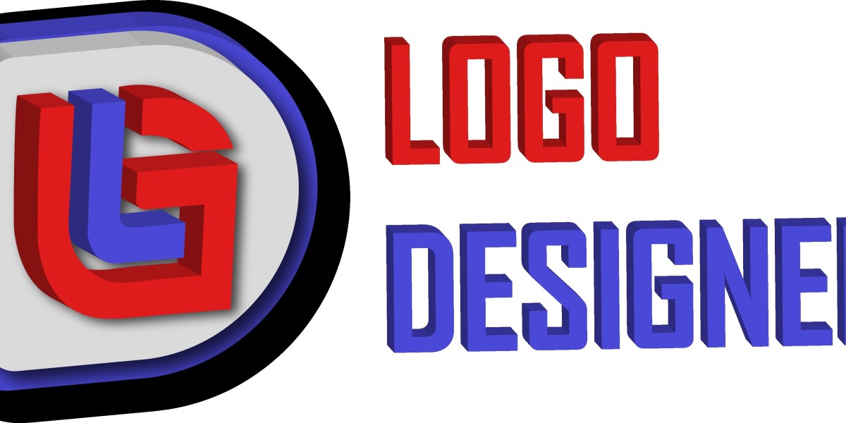 How can I create Best logo?