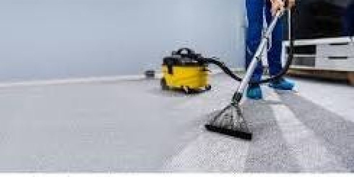 The Top Reasons to Schedule Regular Carpet Cleaning Services