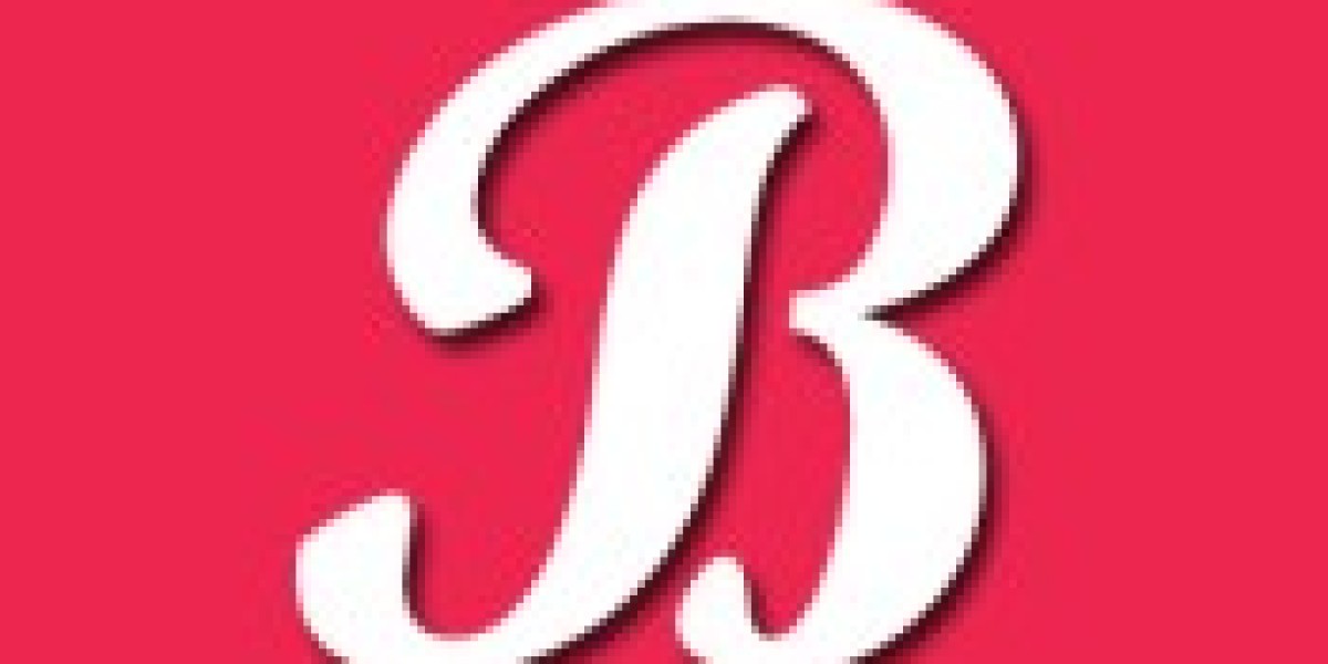 Precio de Ibrutinib en México