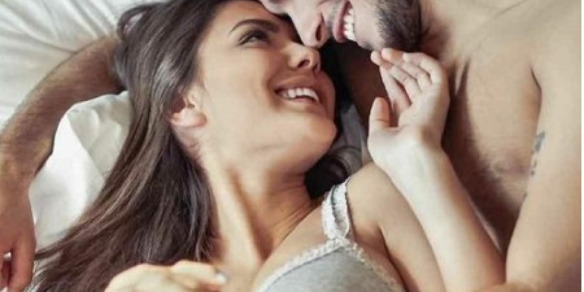 Boosted Pro Male Enhancement - Make Your Life Healthier & Happier Easily! Price & Buy