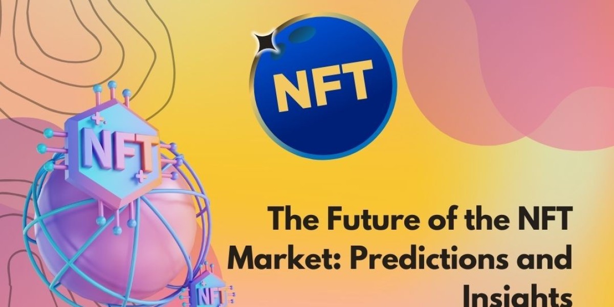Wonderful NFT Giveaways to Increase Your Stock