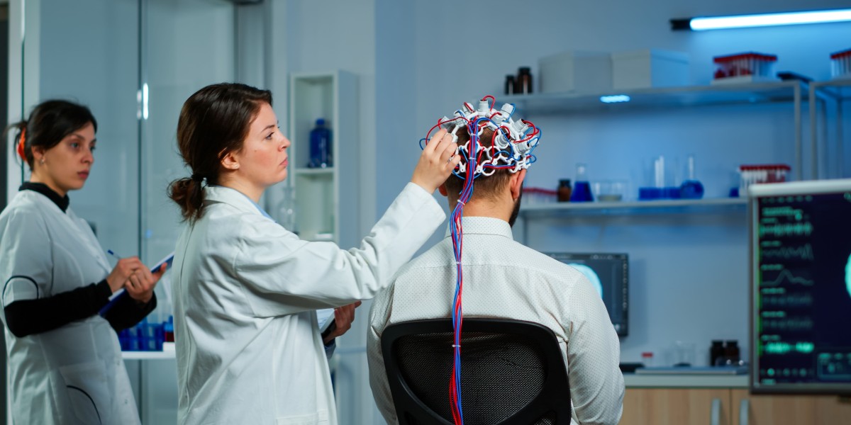 Peripheral Nerve Stimulator Companies: Leading the Charge in Neurostimulation