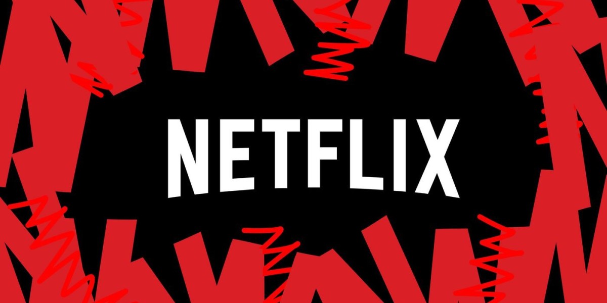 Find the Netflix Technical Support Number for Quick Assistance in Australia.