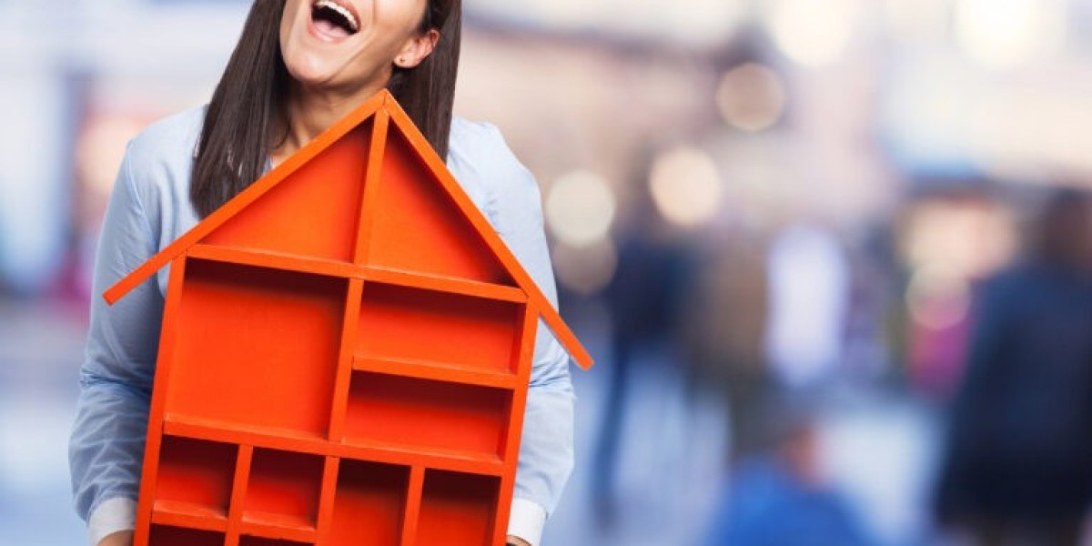 Financial Mastery in Property Management: Budgeting and Rent Collection