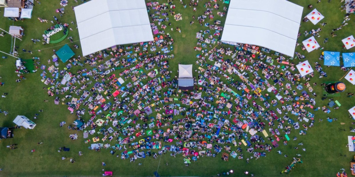 Engaging Your Team and Making a Difference: Creative CSR Event Ideas
