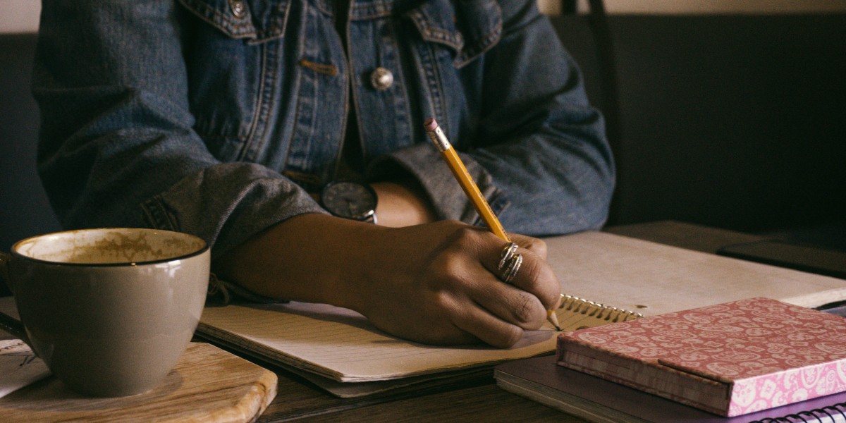 What Role Do Characters Play in Fiction Books' Appeal?