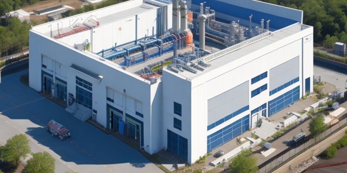 Setting Up a Successful Adrenaline Manufacturing Plant Cost Report 2024: Business Plan