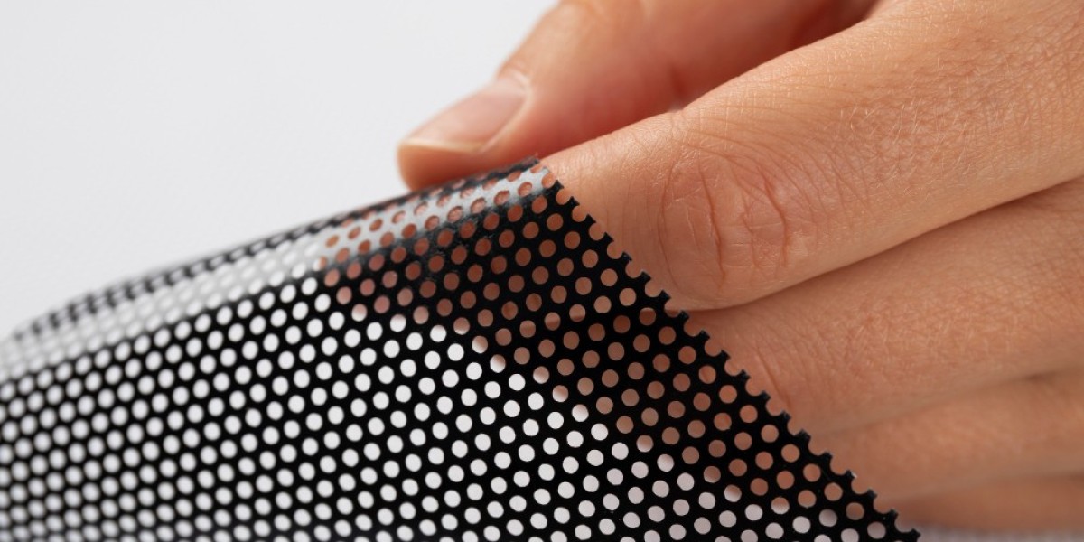 Barrier Films Flexible Electronics Market Analysis: Trends, Innovations, and 2024 Forecast Study