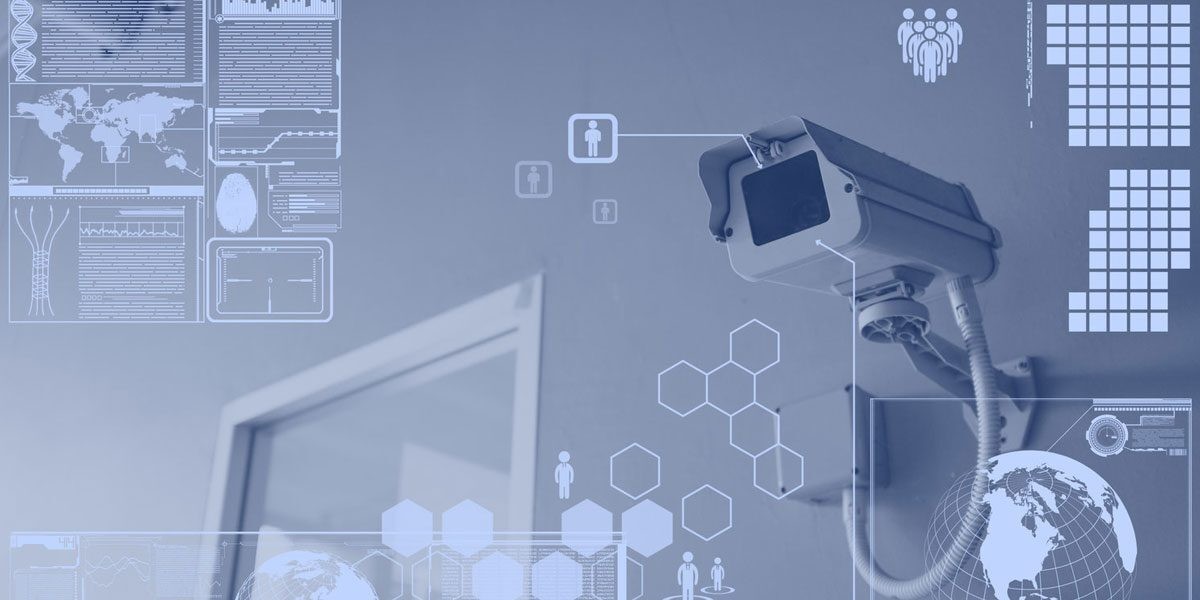 Protecting Privacy: Detecting Electronic Surveillance and Computerized Voice Stress Analysis