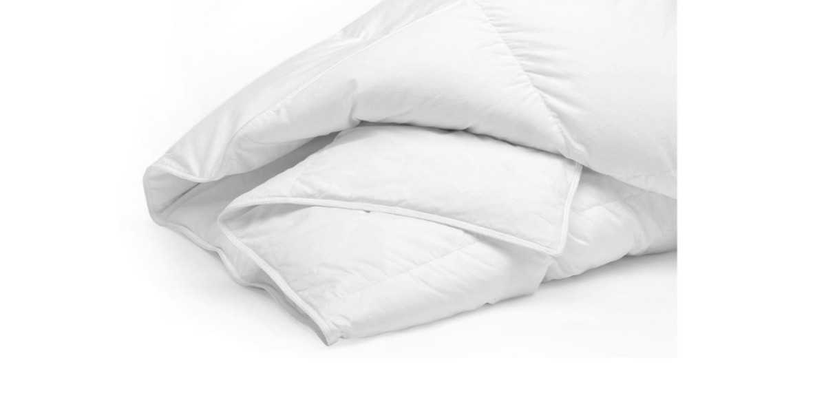 Creating the Ultimate Hotel Bedding Collection: Tips for Luxury and Comfort