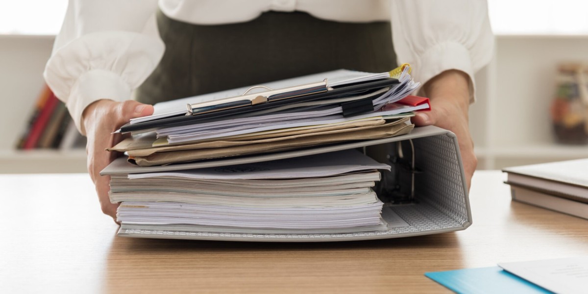 Navigating the Complexities of Paying Back Taxes and Understanding Employee Retention Credit Taxability