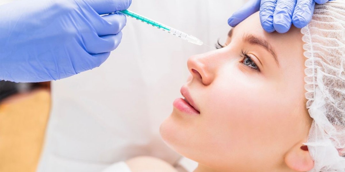 What to Expect when You Decide on Rhinoplasty Surgery