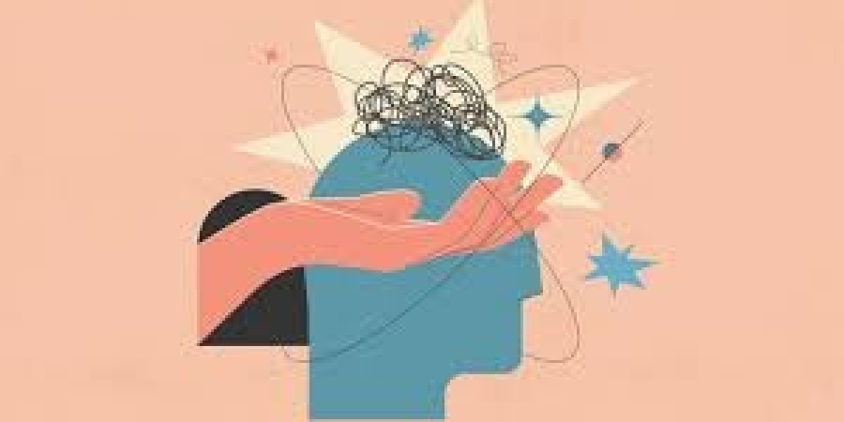 ADHD's Effect on Physical Health and Wellness