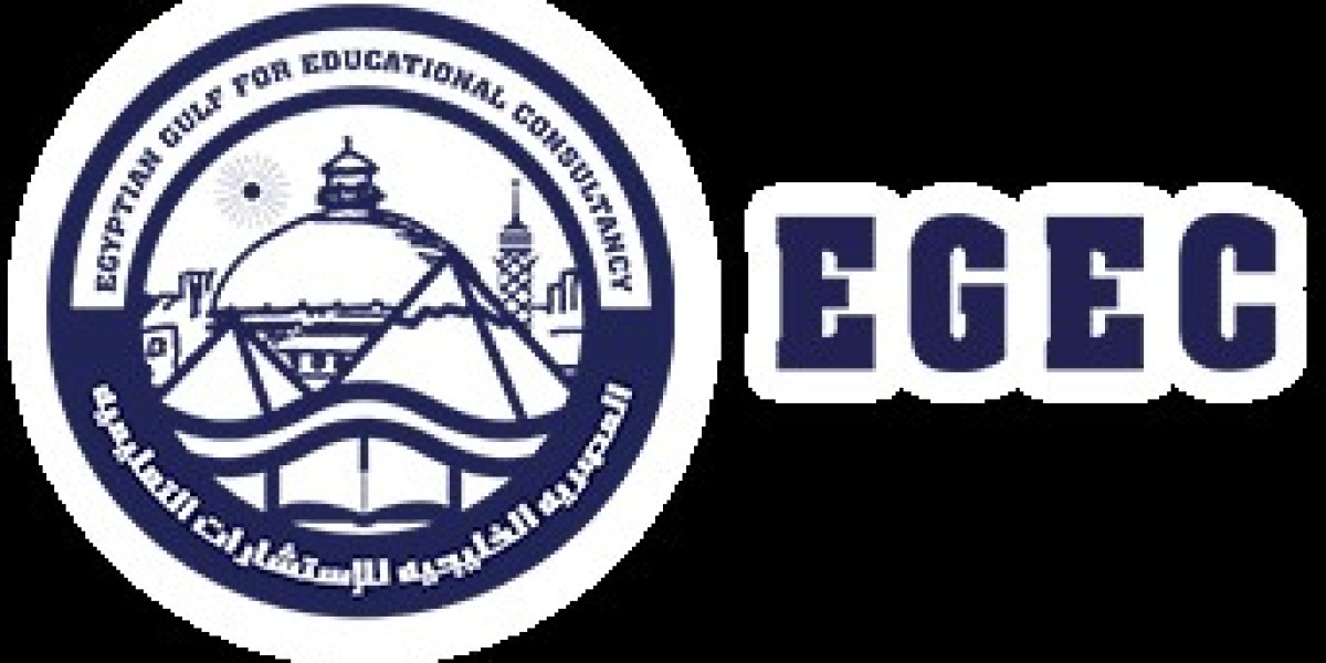 الدراسة في مصر