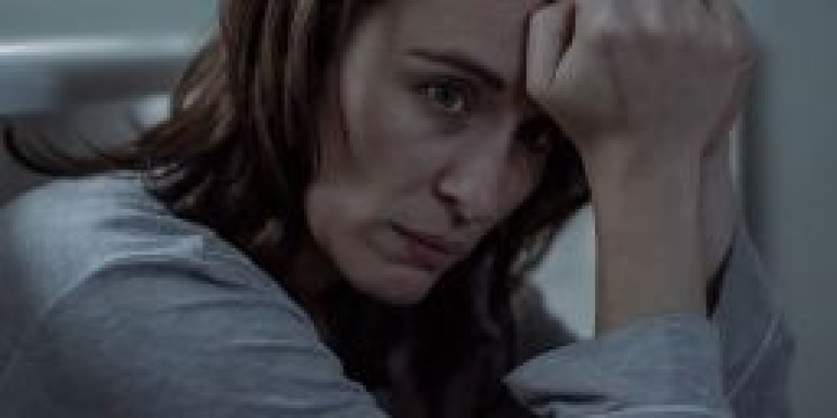 Heart Health and Insomnia: Recognizing the Dangers