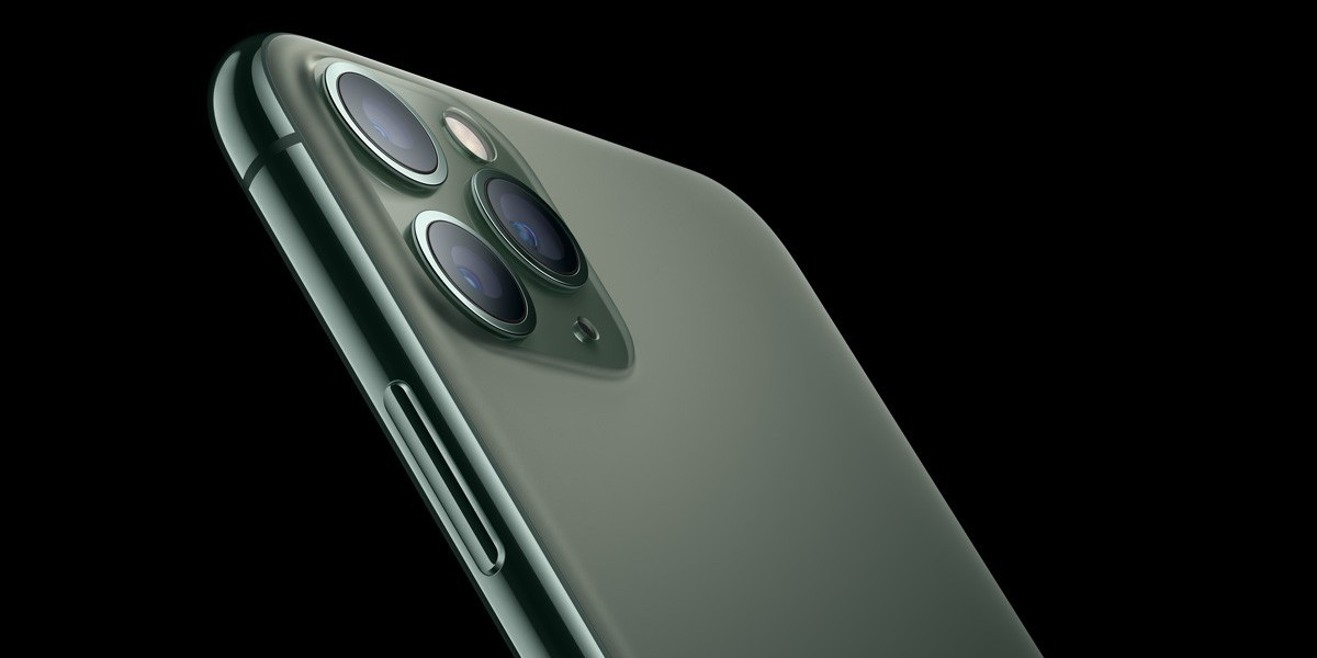iPhone 11 Price: A Comprehensive Guide