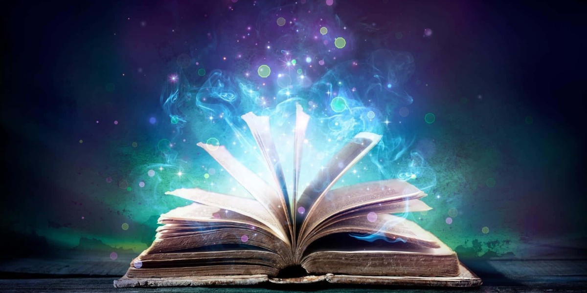 Discovering Life-Changing Book on Overcoming Doubt and Fear