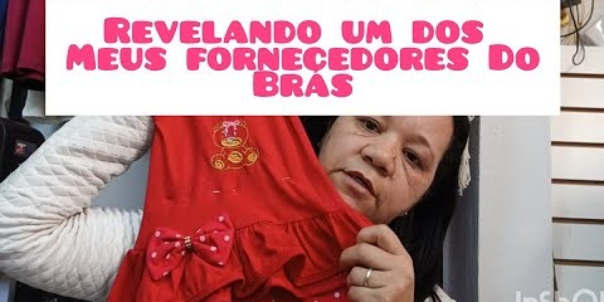 Traje De Baño Niña MercadoLibre