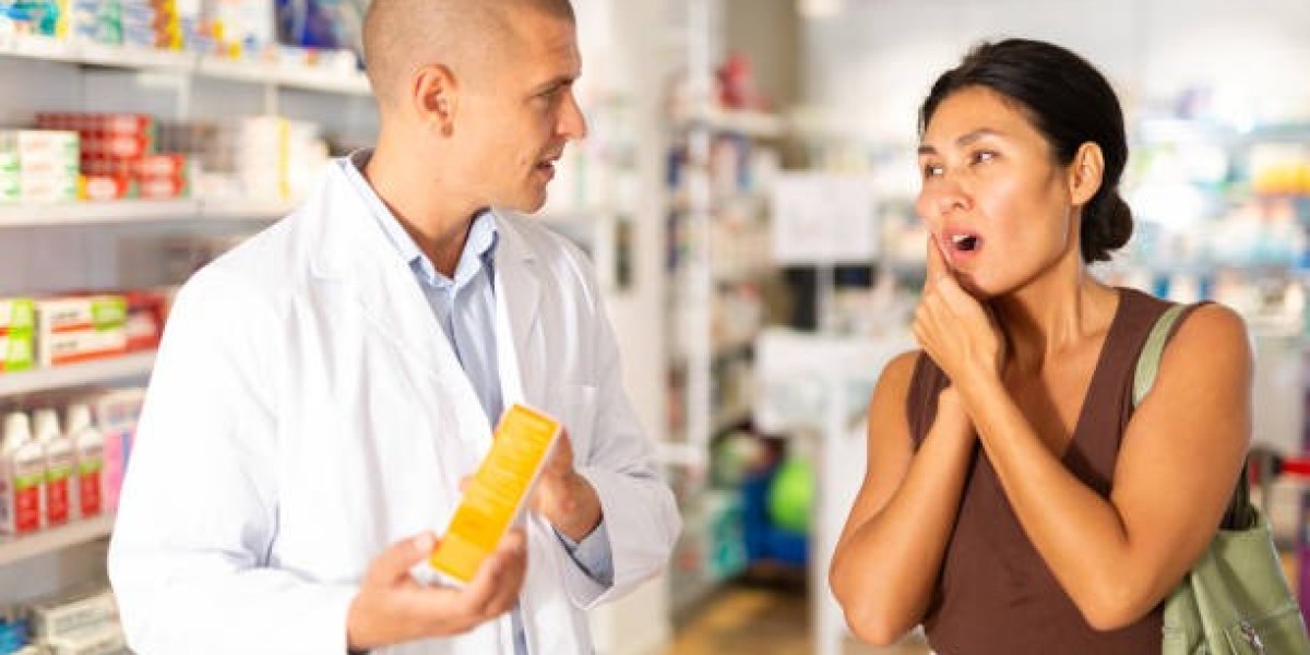 Top Innovative Pain Management Products to Try in 2024