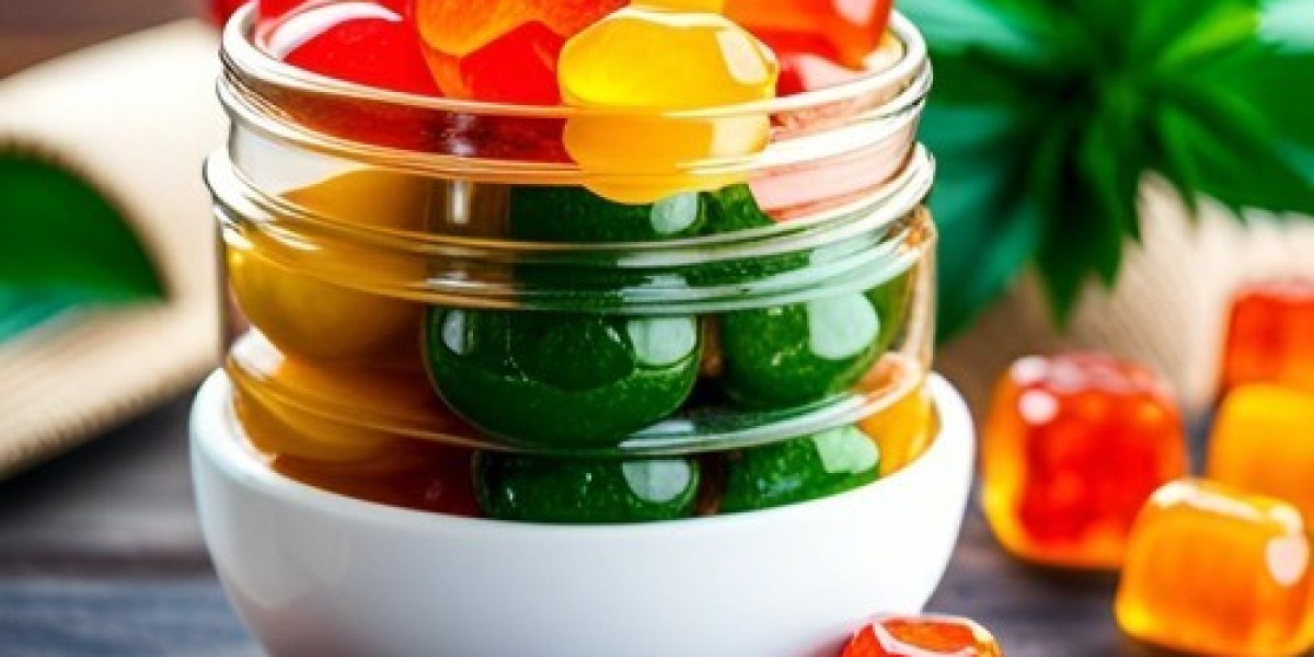 https://www.facebook.com/lucannafarmscbdgummiesreviews