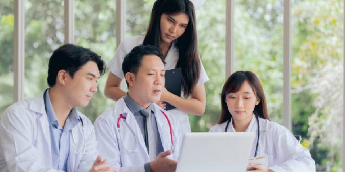 Pharmacy Assignment Help: Expert Tips and Tricks for Success in 2024