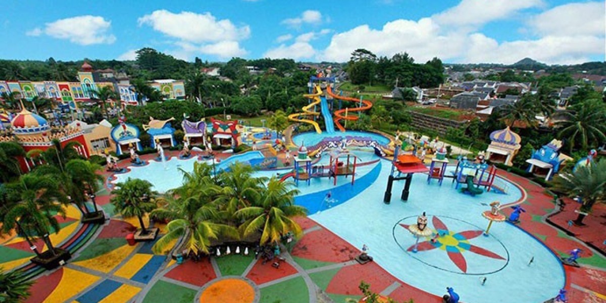 10 Tempat Wisata Depok yang Cocok untuk Wisata Pendidikan