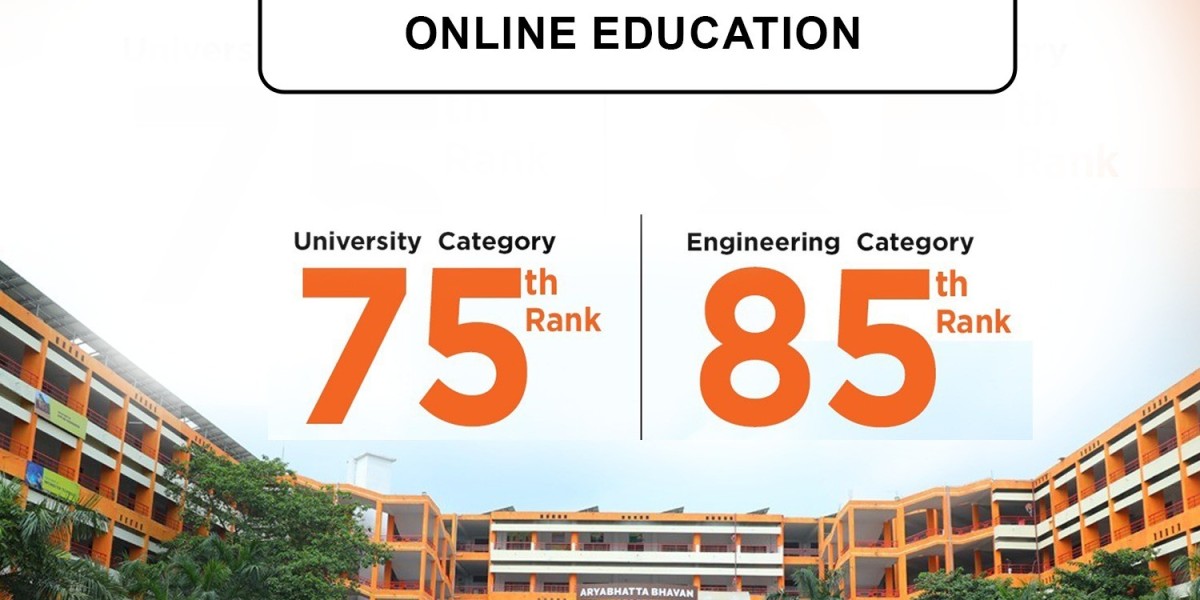 Vignan University :Comprehensive Guide !
