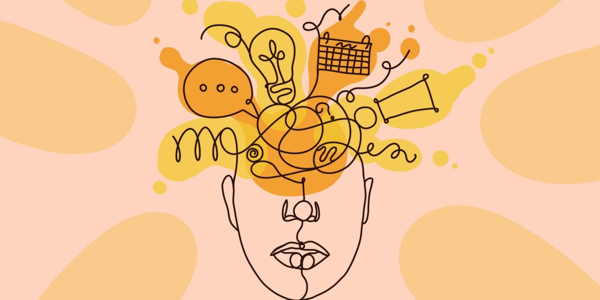 Above the Noise: Recognizing ADHD Fallacies and Truths