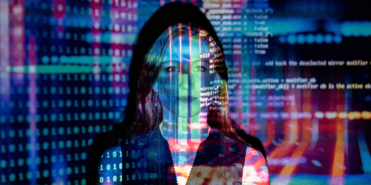 UNLOCKING CREATIVITY: HOW AN AI CHAT WRITER BOOSTS WRITING SKILLS AND SPARKS IMAGINATION