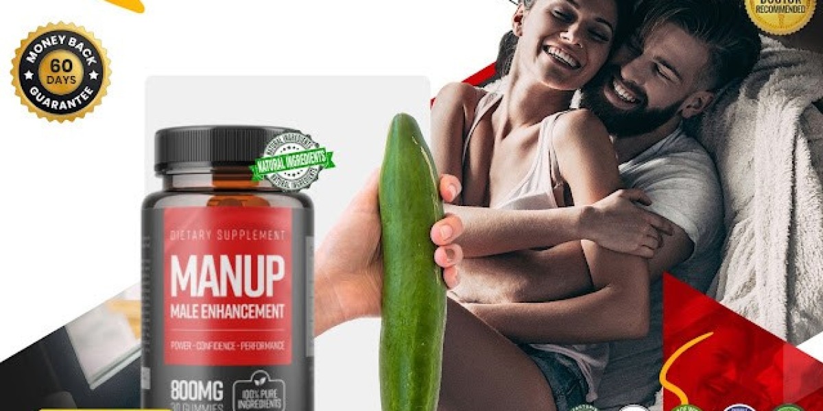 https://www.facebook.com/ManupMaleEnhancementGummiesCaOfficial/