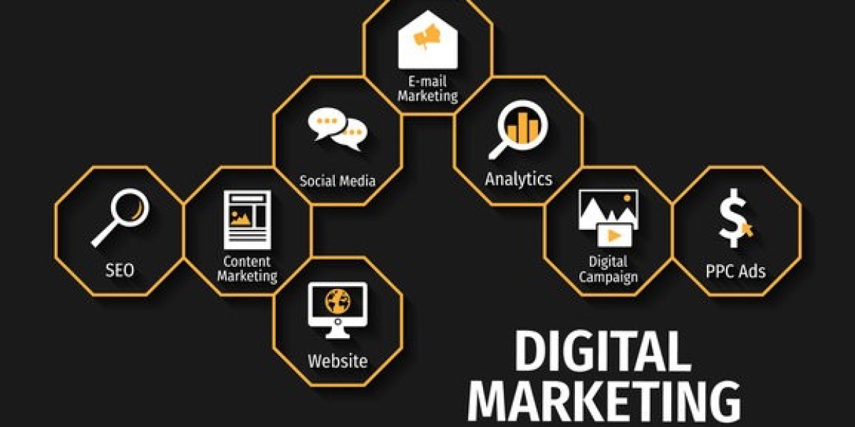 Make the most of your online reputation management services in Dubai!