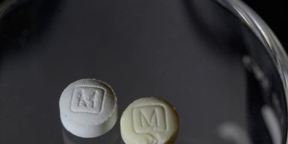 Is It Safe To Order Oxycodone 80mg Online $ Shopping Worldwide Shipping @ Washington, USA