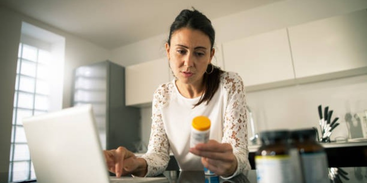 Top Trusted Websites to Order ED Meds Online This Year