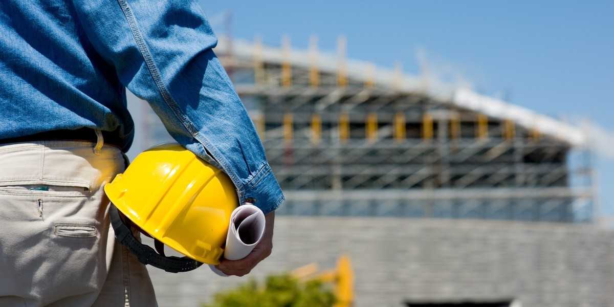 Wallace Built: Excellence in Construction and Custom Design