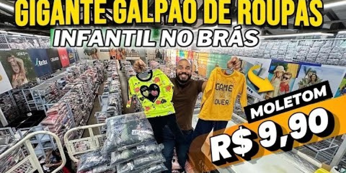 El video sexual de una menor de 13 años publicado en Pornhub por el que Visa será llevada a juicio BBC News Mundo