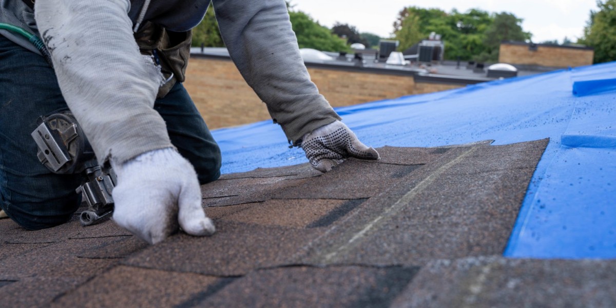 Exploring the Excellence of Vesely Roofing: Your Go-To Roofing Experts